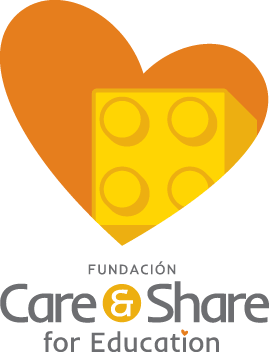 Fundación Care and Share for Education A.C.