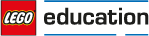 LEGO® Education